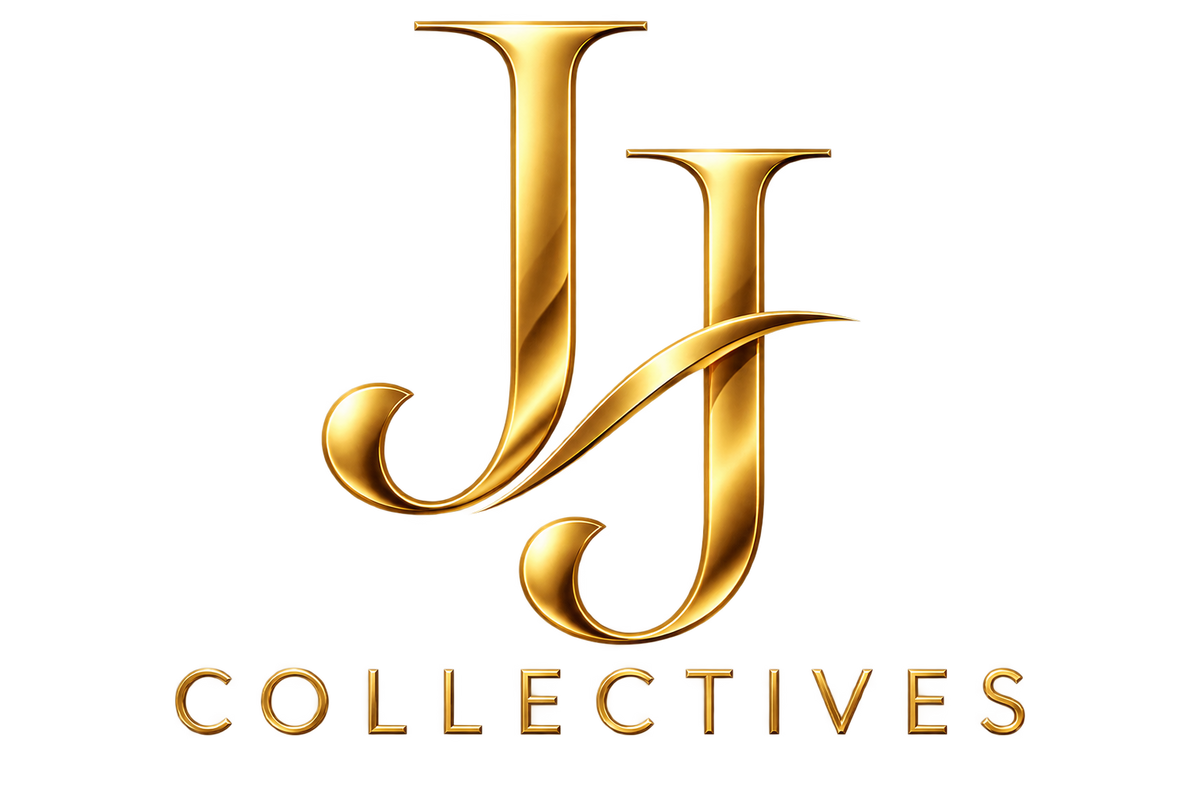 JJ Collectives