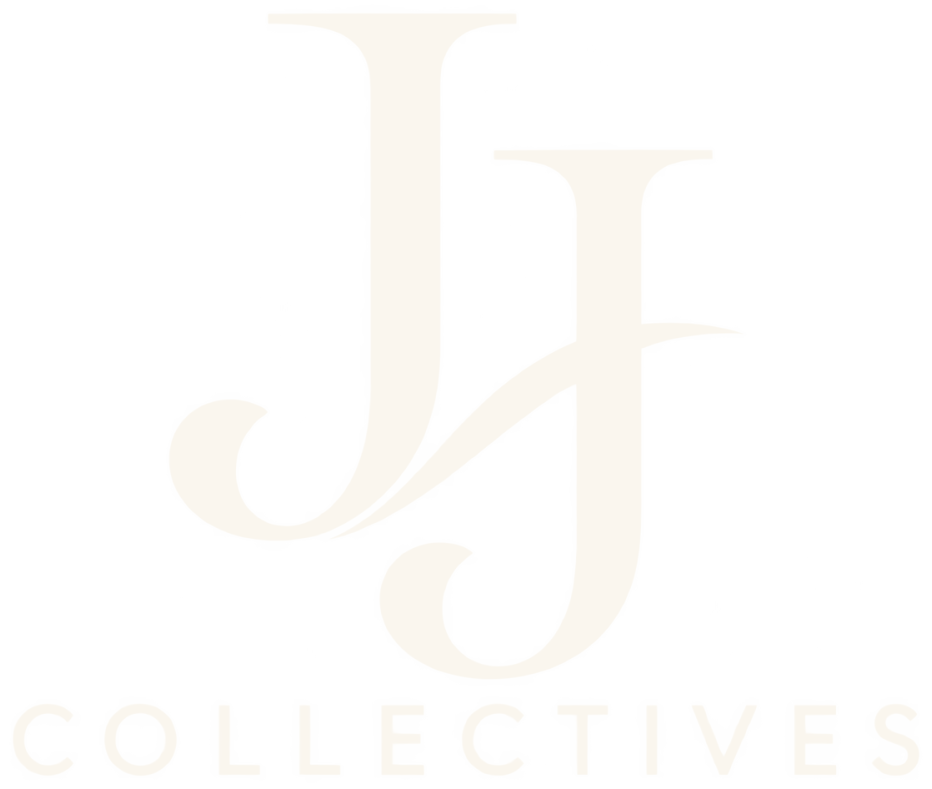 JJ Collectives